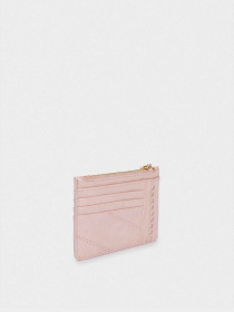 Кошелек Parfois модель 5606428923881 Фото