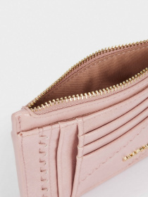 Кошелек Parfois модель 5606428923881 Фото