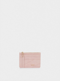 Кошелек Parfois модель 5606428923881 Фото