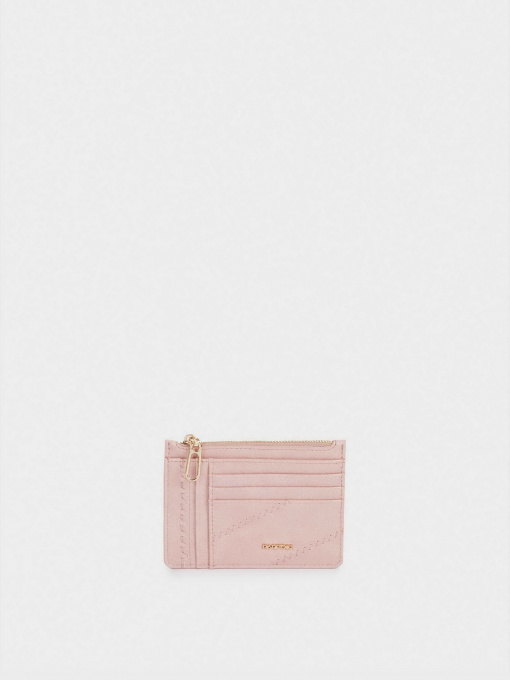 Кошелек Parfois модель 5606428923881 Фото