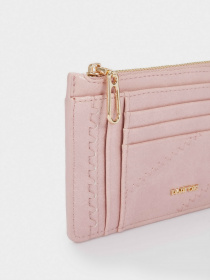 Кошелек Parfois модель 5606428923881 Фото