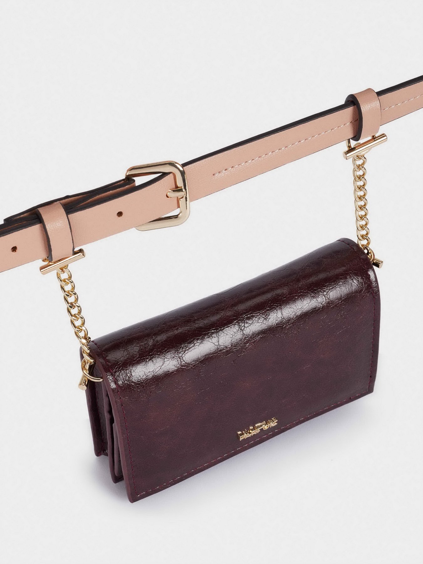 Портмоне Parfois модель 5606428923935 Фото