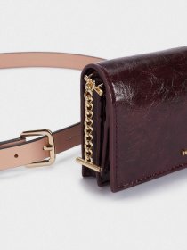 Портмоне Parfois модель 5606428923935 Фото