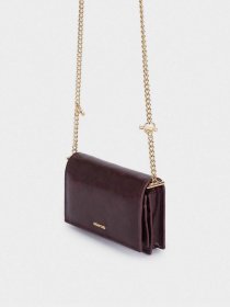 Портмоне Parfois модель 5606428923935 Фото