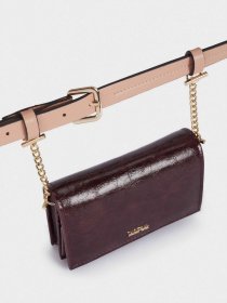 Портмоне Parfois модель 5606428923935 Фото