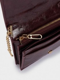 Портмоне Parfois модель 5606428923935 Фото