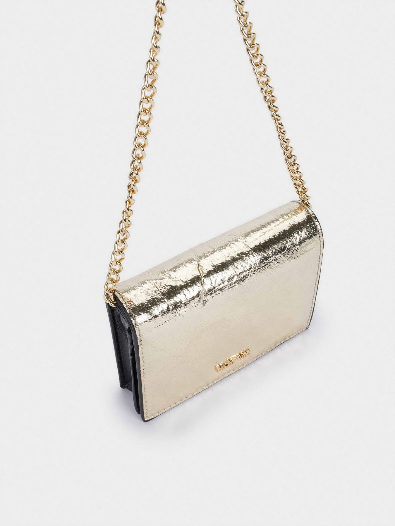 Портмоне Parfois модель 5606428924017 Фото