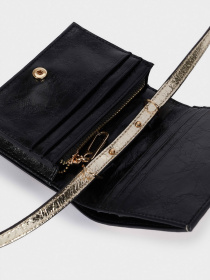 Портмоне Parfois модель 5606428924017 Фото