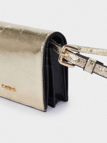 Портмоне Parfois модель 5606428924017 Фото