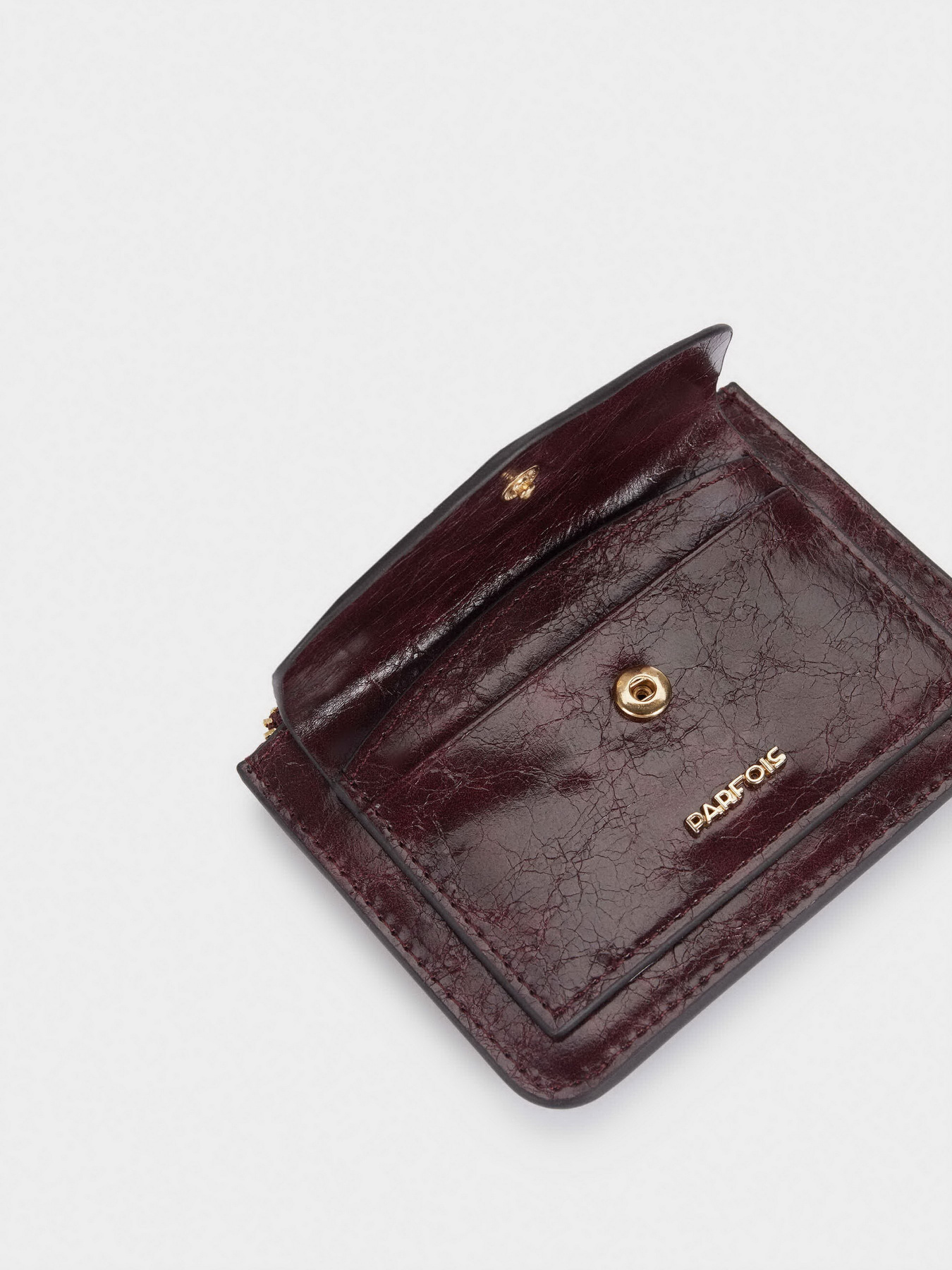 Гаманець Parfois модель 5606428924901 Фото