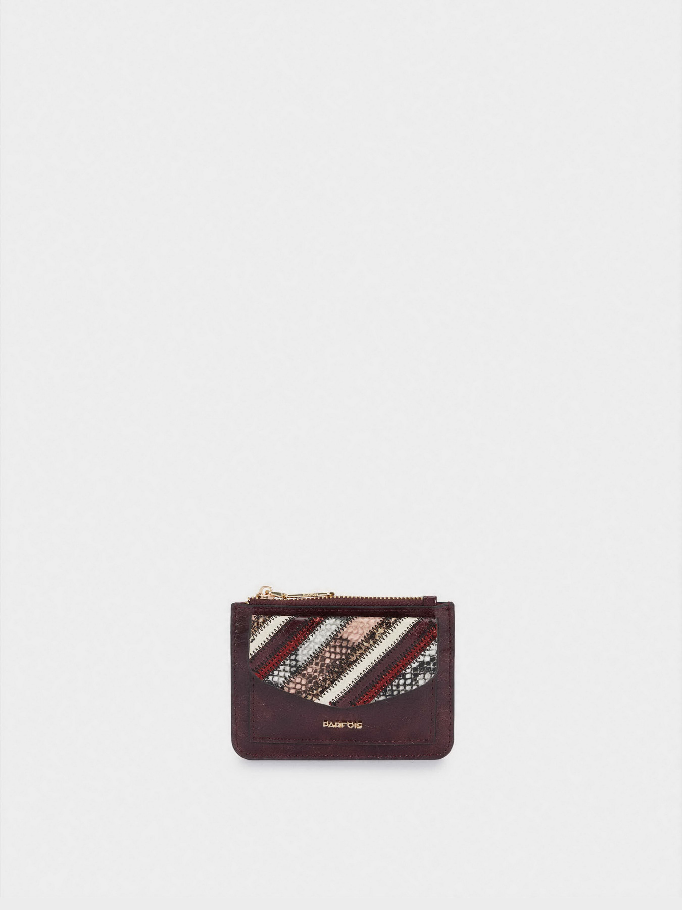 Гаманець Parfois модель 5606428924901 Фото