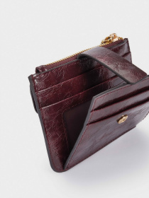 Гаманець Parfois модель 5606428924901 Фото