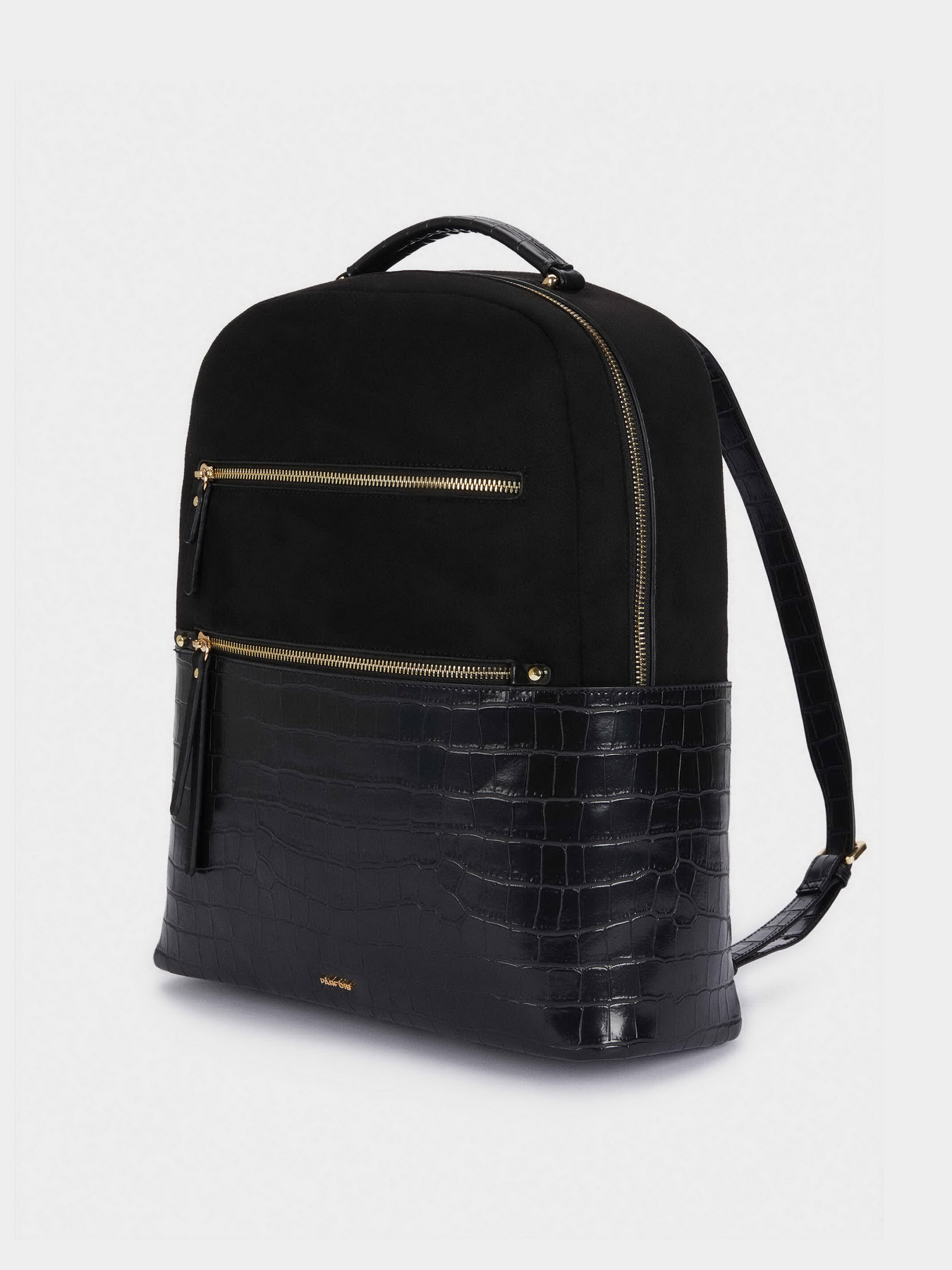 Рюкзаки Parfois модель 5606428926059 Фото