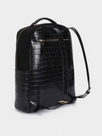 Рюкзаки Parfois модель 5606428926059 Фото