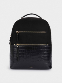 Рюкзаки Parfois модель 5606428926059 Фото