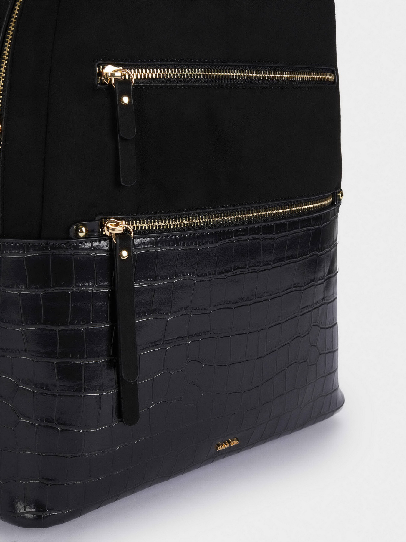 Рюкзаки Parfois модель 5606428926059 Фото