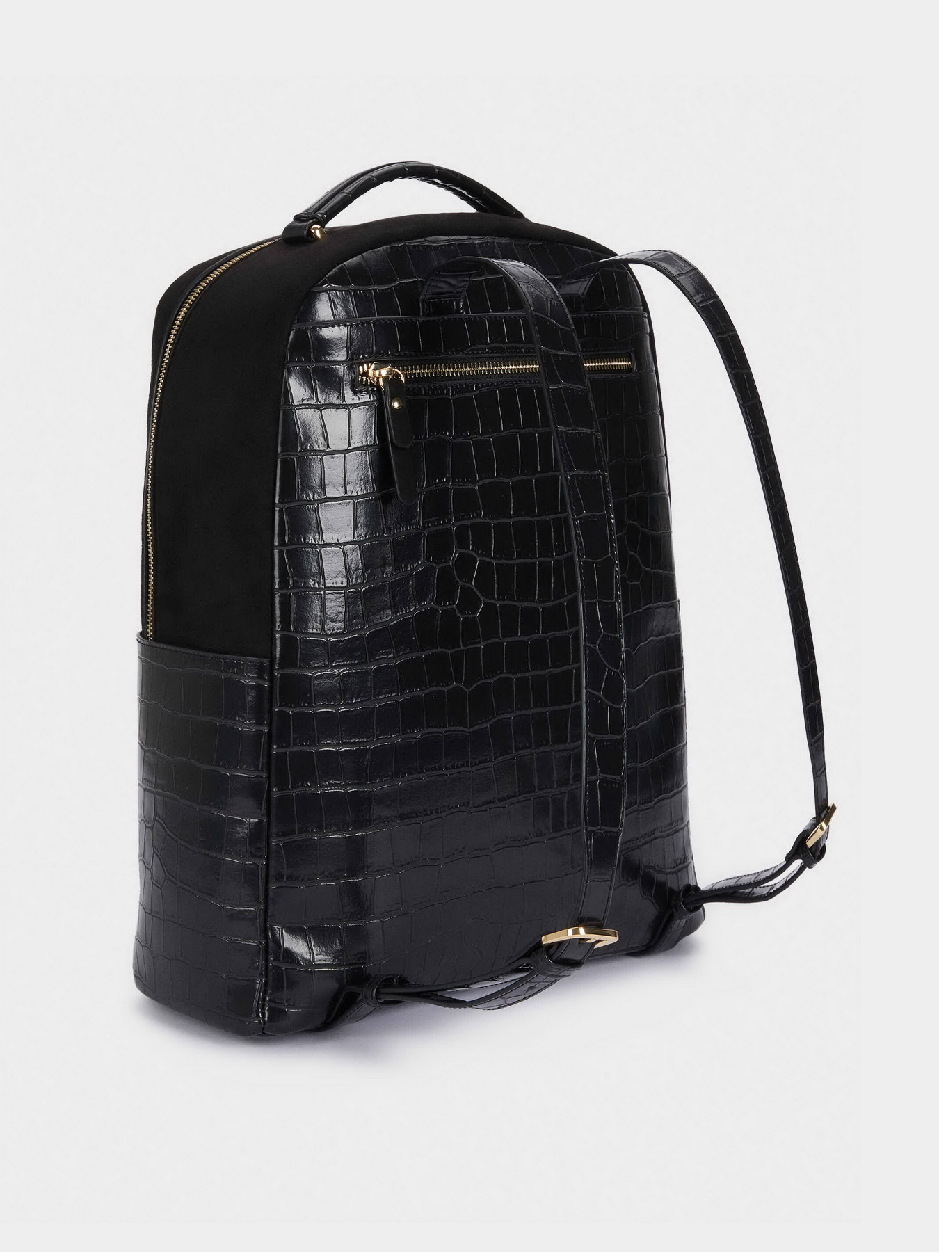 Рюкзаки Parfois модель 5606428926059 Фото