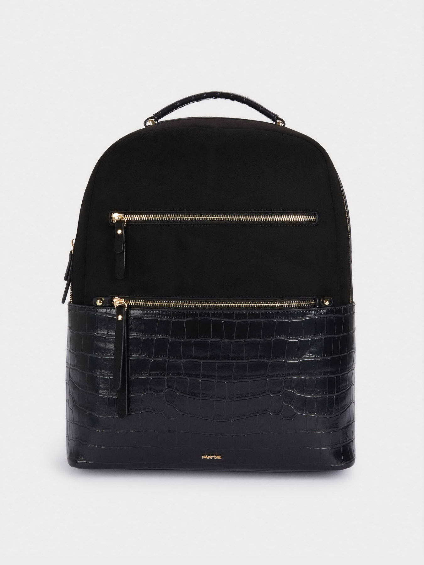 Рюкзаки Parfois модель 5606428926059 Фото