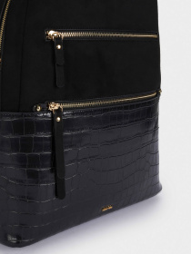 Рюкзаки Parfois модель 5606428926059 Фото