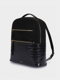 Рюкзаки Parfois модель 5606428926059 Фото