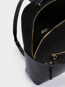 Рюкзаки Parfois модель 5606428926059 Фото