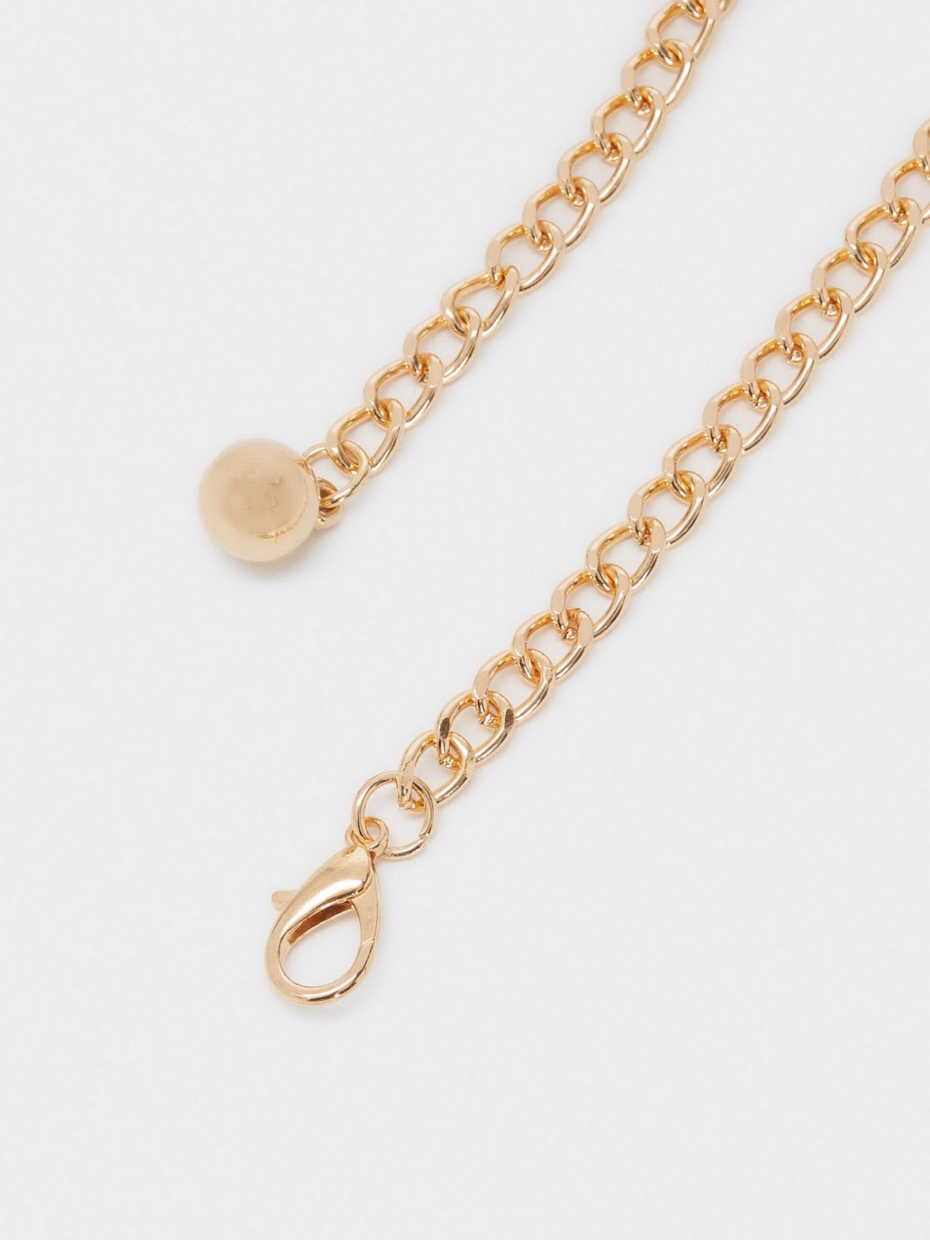 Ремни Parfois модель 5606428926158 Фото