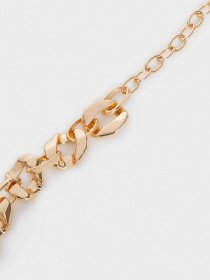 Ремни Parfois модель 5606428926158 Фото