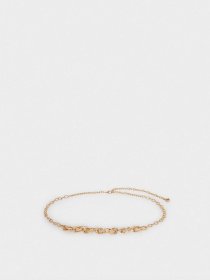 Ремни Parfois модель 5606428926158 Фото