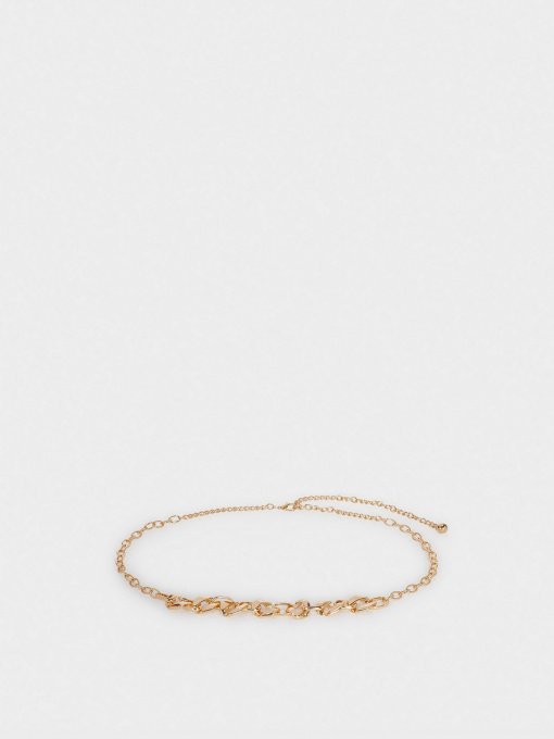 Ремни Parfois модель 5606428926158 Фото