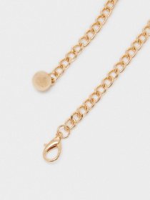 Ремни Parfois модель 5606428926158 Фото