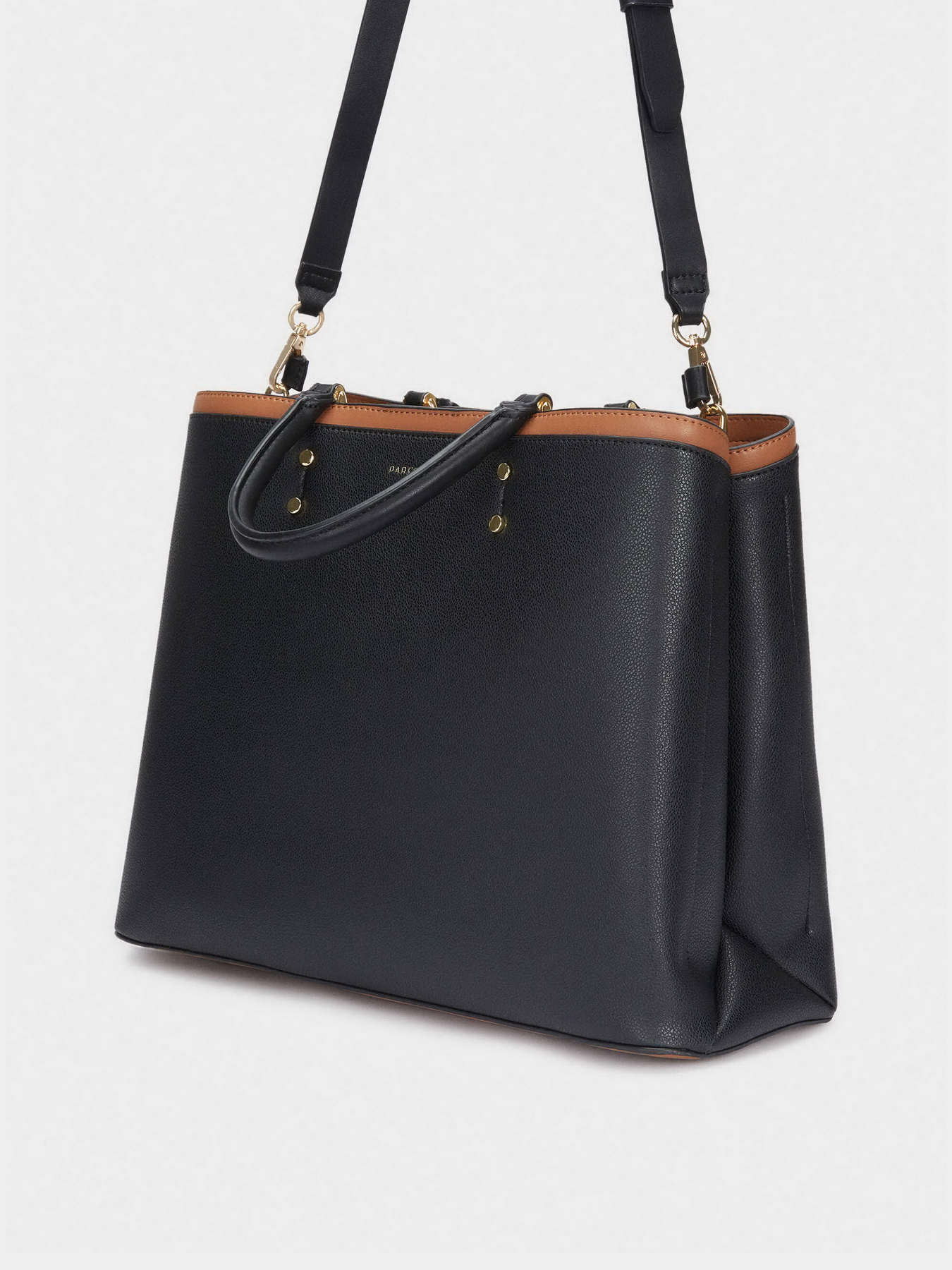 Сумка Parfois модель 5606428926233 Фото