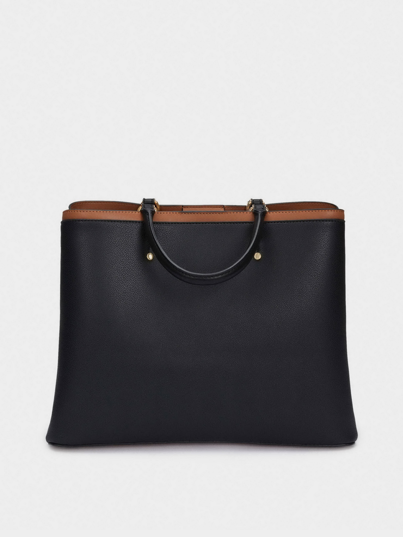 Сумка Parfois модель 5606428926233 Фото