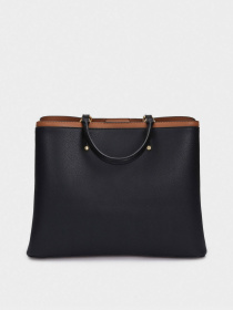 Сумка Parfois модель 5606428926233 Фото