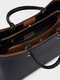 Сумка Parfois модель 5606428926233 Фото