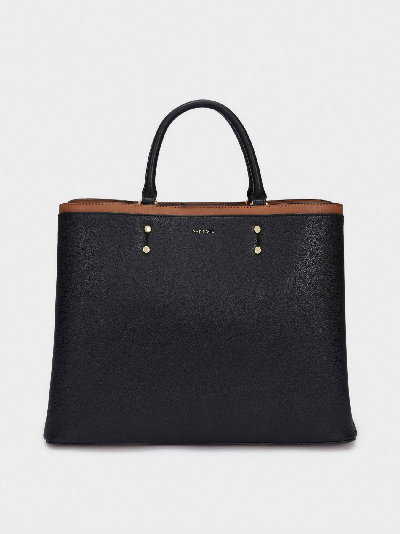 Сумка Parfois модель 5606428926233 Сумка Parfois модель 5606428926233 Фото