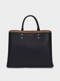 Сумка Parfois модель 5606428926233 Сумка Parfois модель 5606428926233 Фото