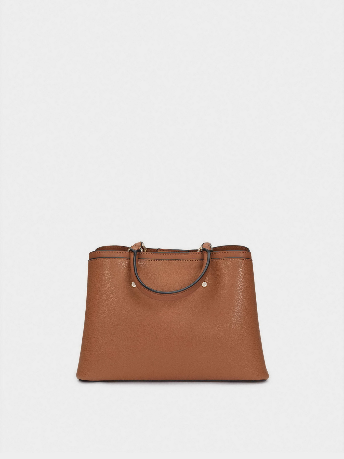 Сумка Parfois модель 5606428926240 Фото