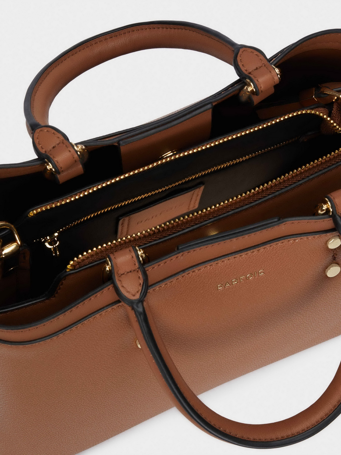 Сумка Parfois модель 5606428926240 Фото