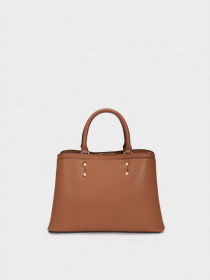 Сумка Parfois модель 5606428926240 Фото