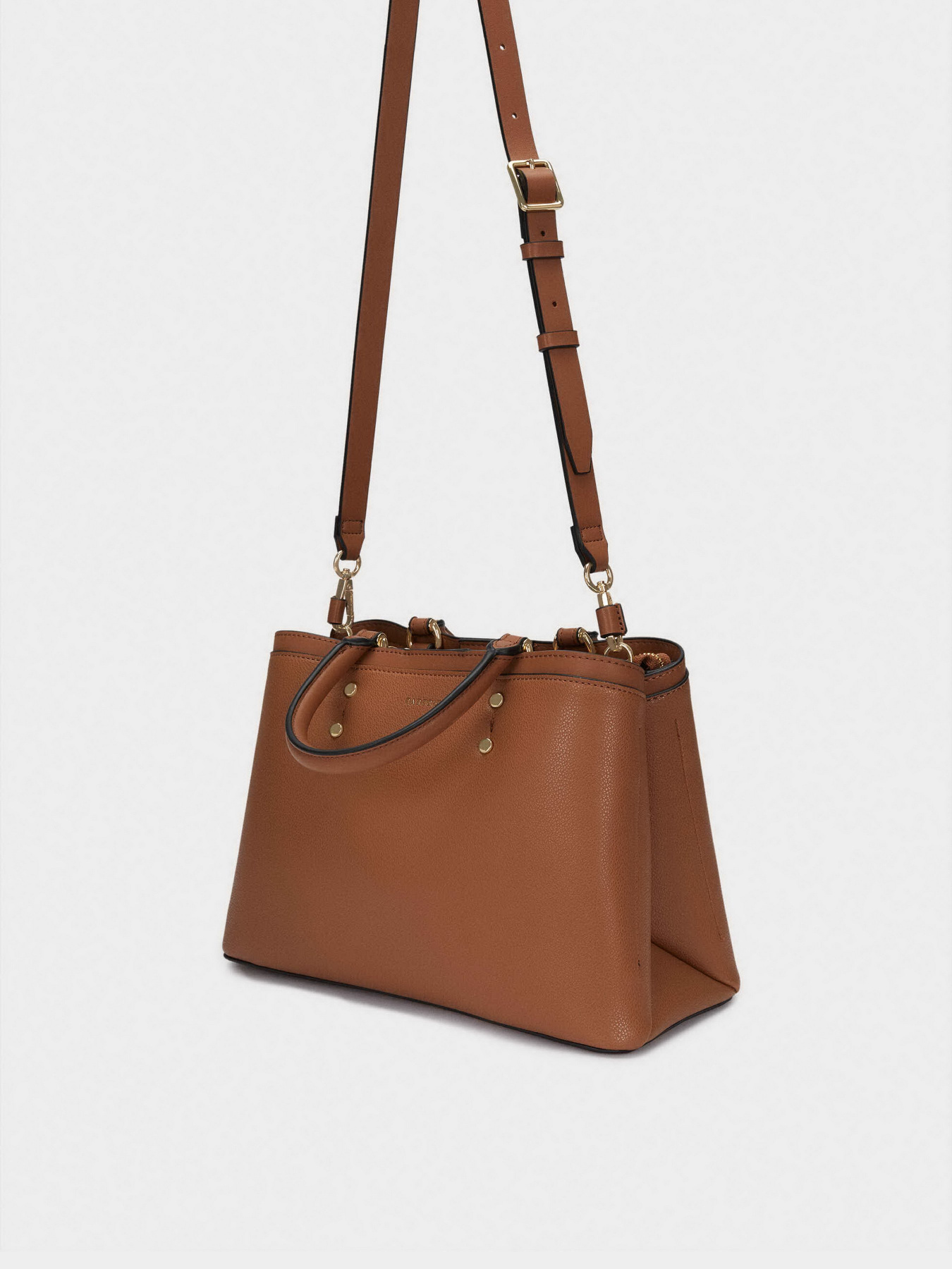 Сумка Parfois модель 5606428926240 Фото