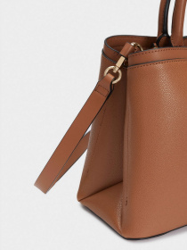 Сумка Parfois модель 5606428926240 Фото