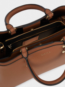 Сумка Parfois модель 5606428926240 Фото