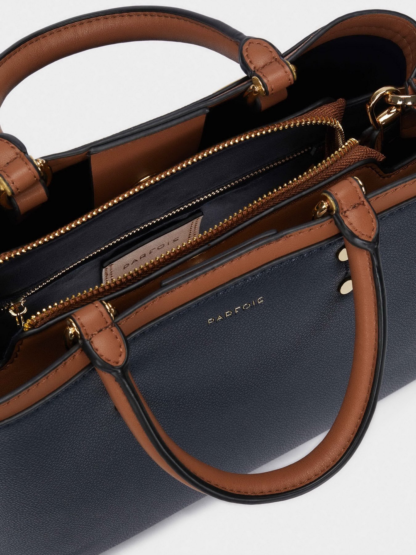Сумка Parfois модель 5606428926271 Фото