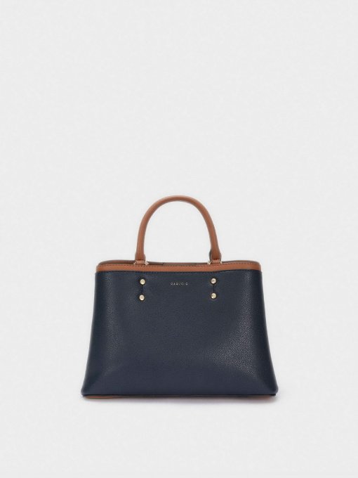 Сумка Parfois модель 5606428926271 Фото