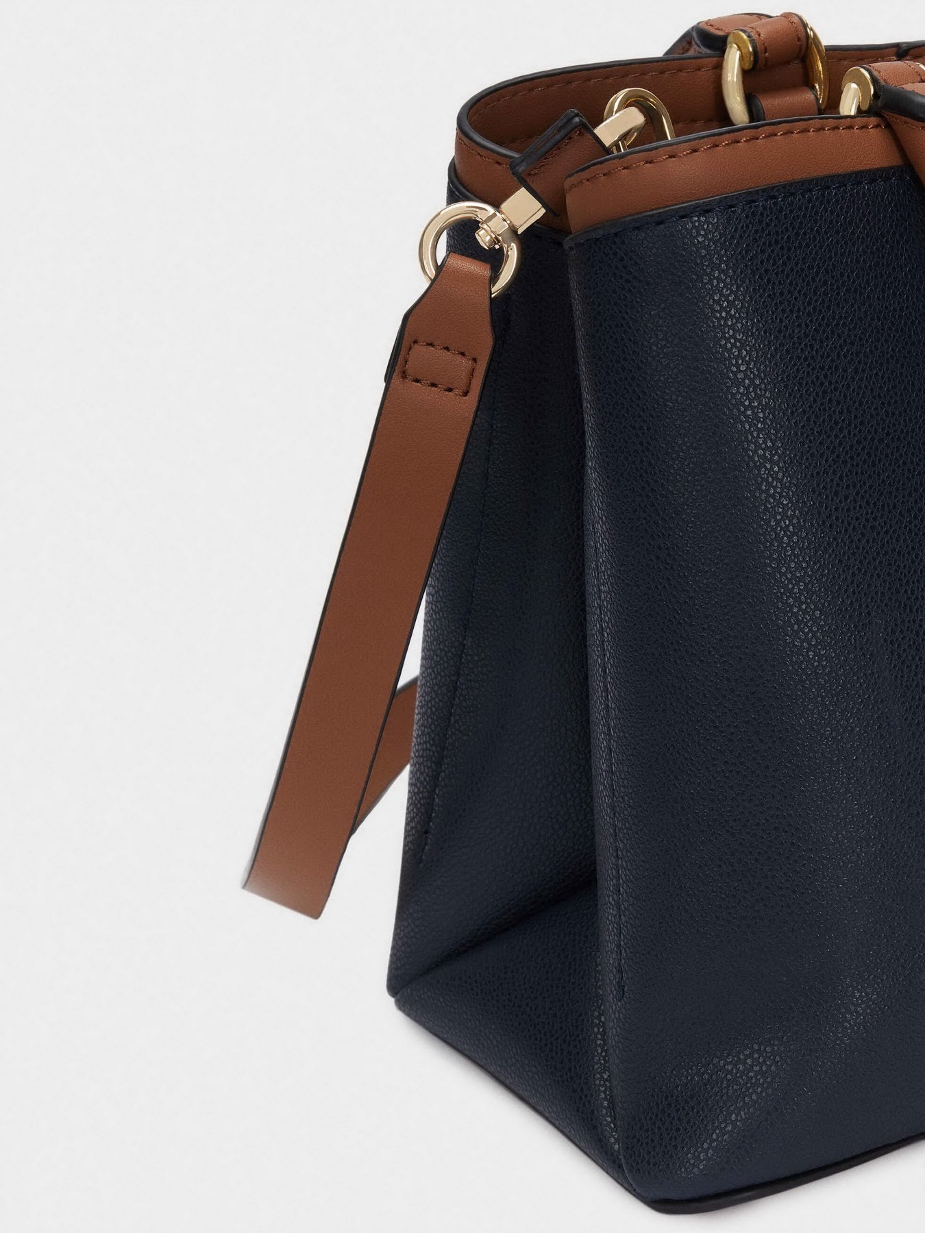 Сумка Parfois модель 5606428926271 Фото