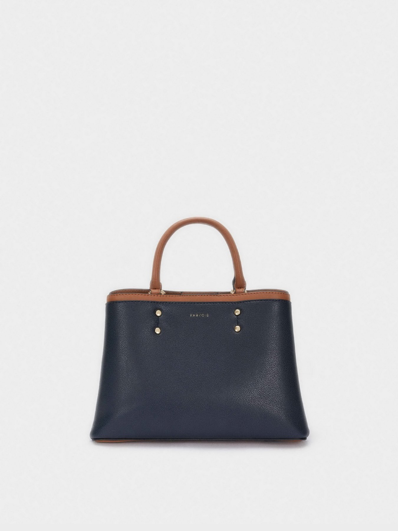 Сумка Parfois модель 5606428926271 Фото