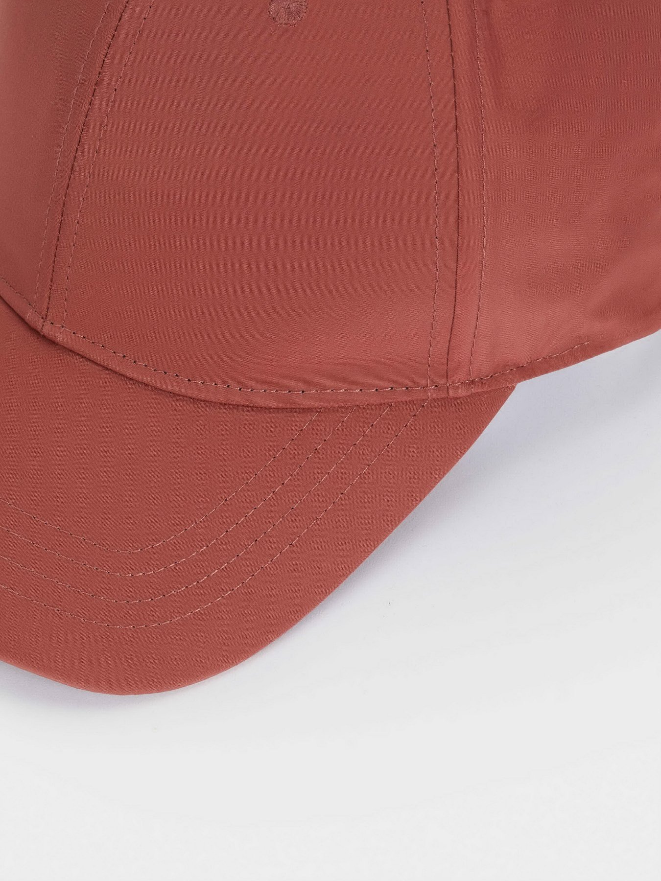 Кепка Parfois модель 5606428926387 Фото