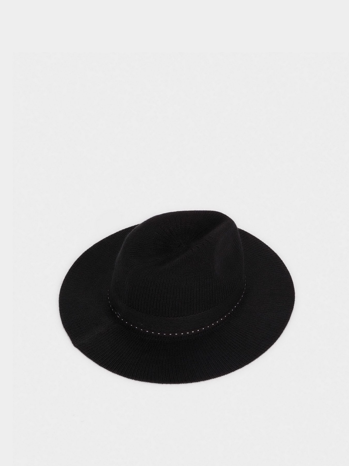 Шляпа Parfois модель 5606428940826 Фото