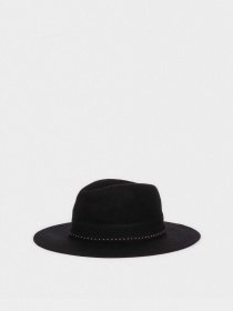 Шляпа Parfois модель 5606428940826 Фото