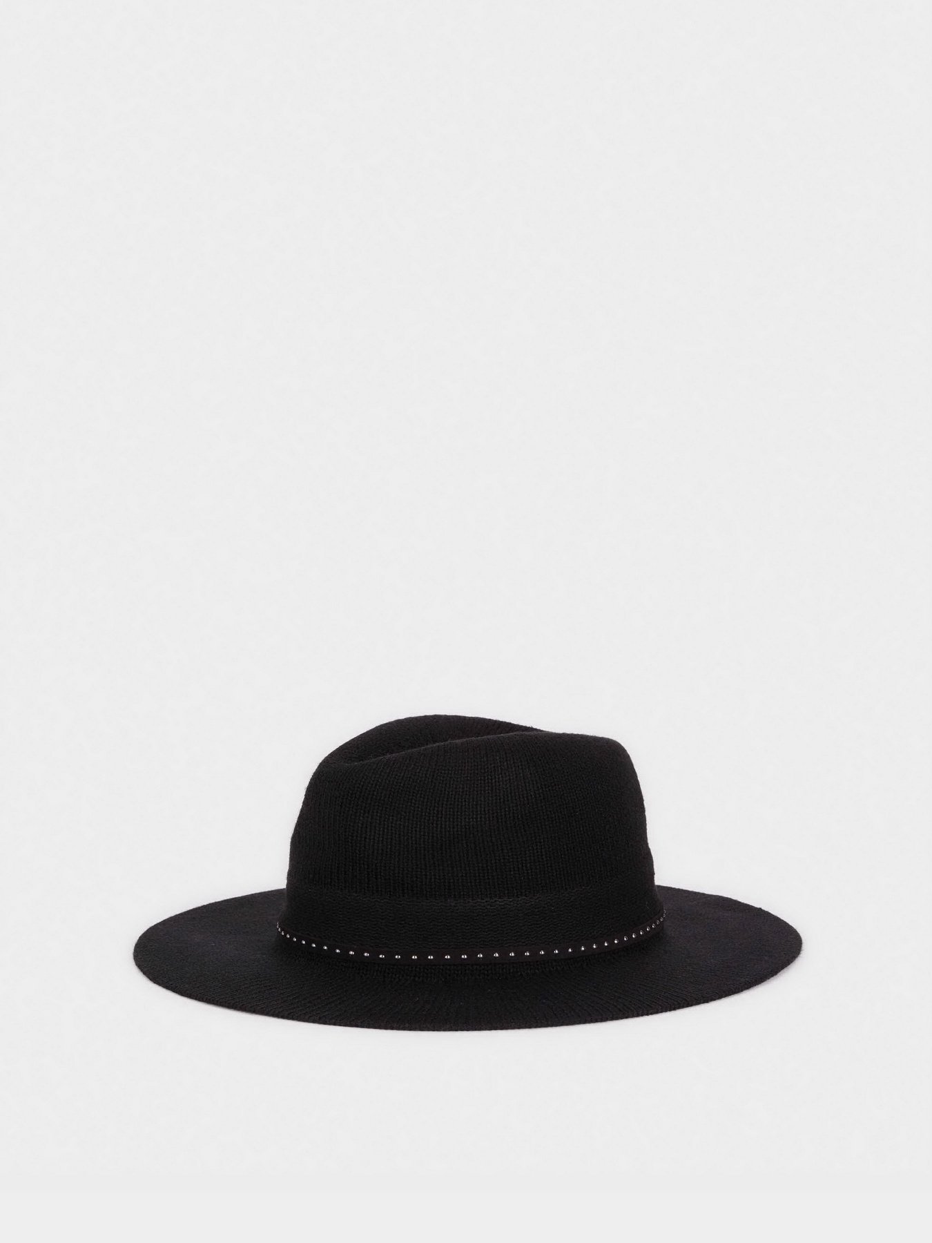 Шляпа Parfois модель 5606428940826 Фото